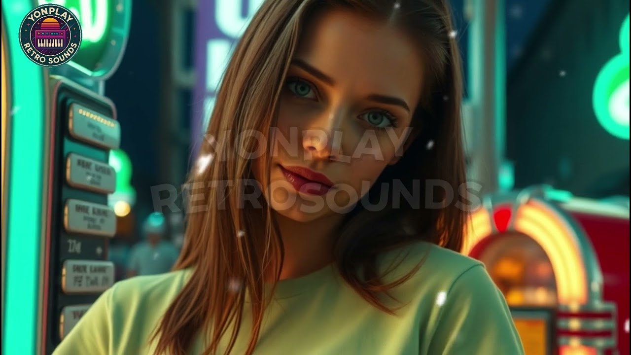 Timeless Retro Chillwave for Study Focus and Creativity