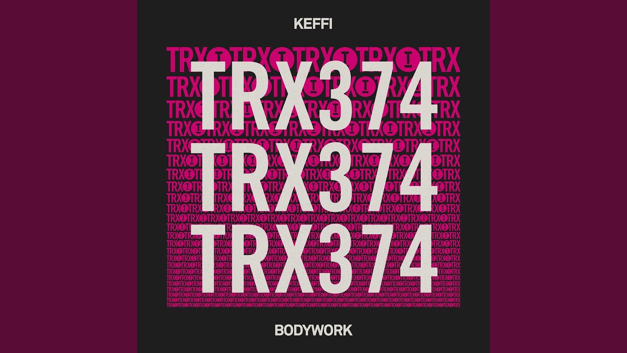 Bodywork