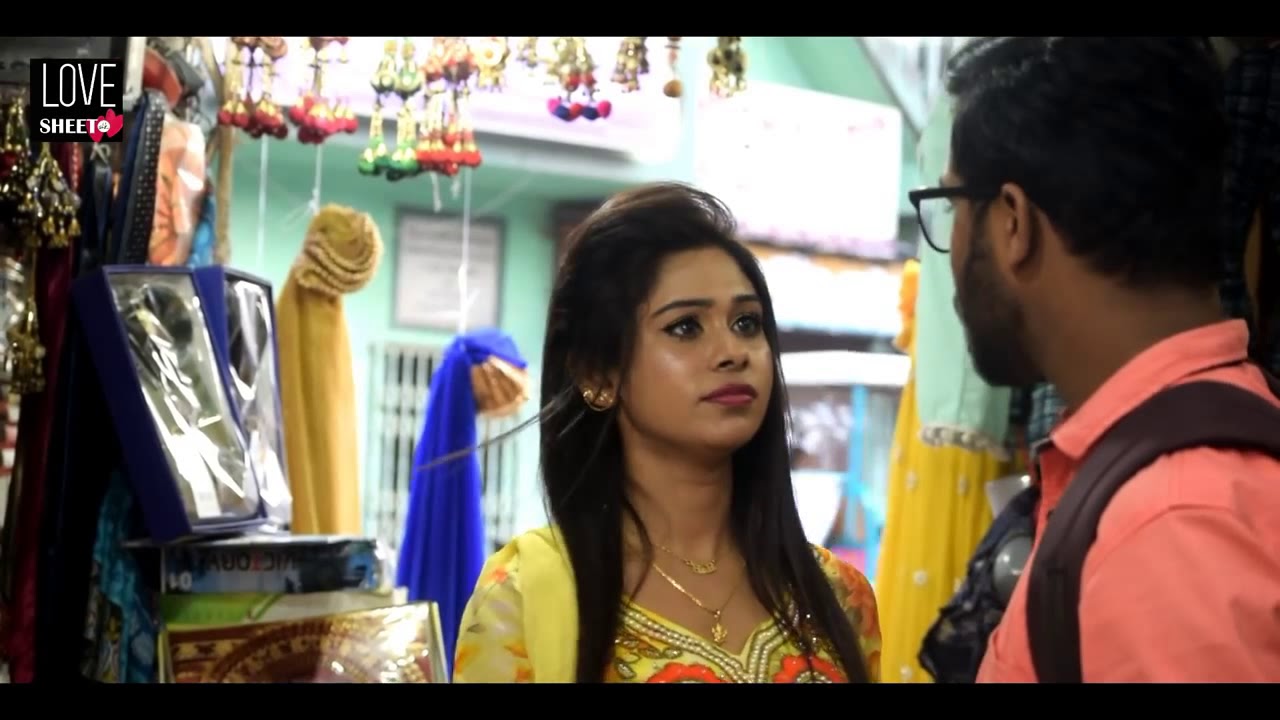 Tumi Chara | Milon | Puja | Official Music Video | Bangla Hit Song | FULL HD 2018