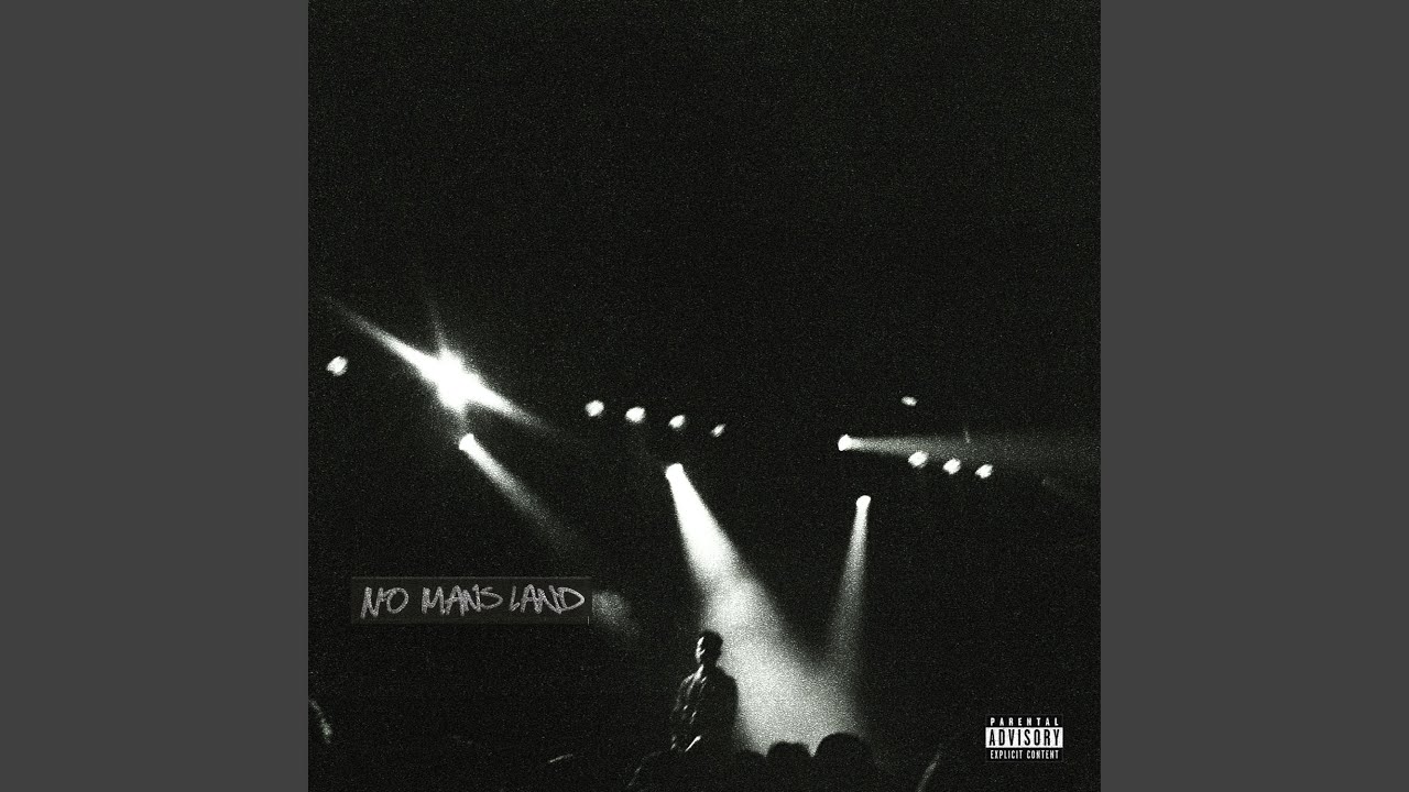No Mans Land