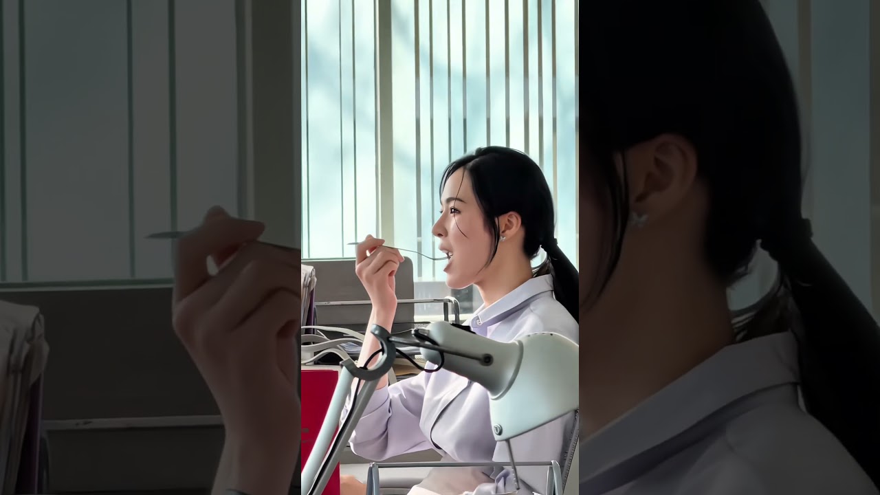 From being in love and married… how did they end up getting divorced? 😭#lingorm