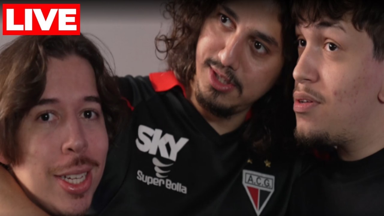 AS ATRAPALHADAS DE MARCÃO E TONHÃO: EP DE HOJE 'O RETORNO DO JEDAI' 🔥🌹