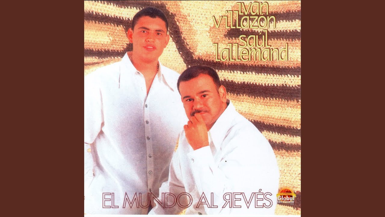 Imposible Olvidarte