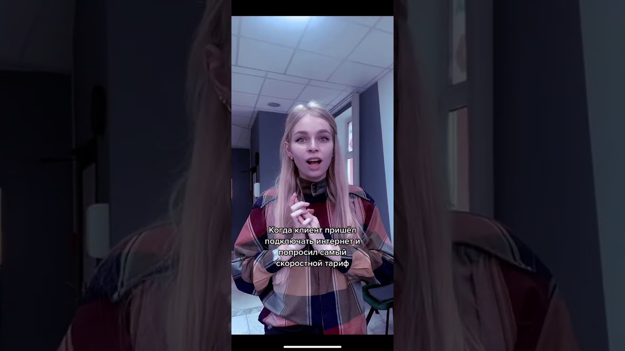 1000 Мбит/с: это любовь  с UNET