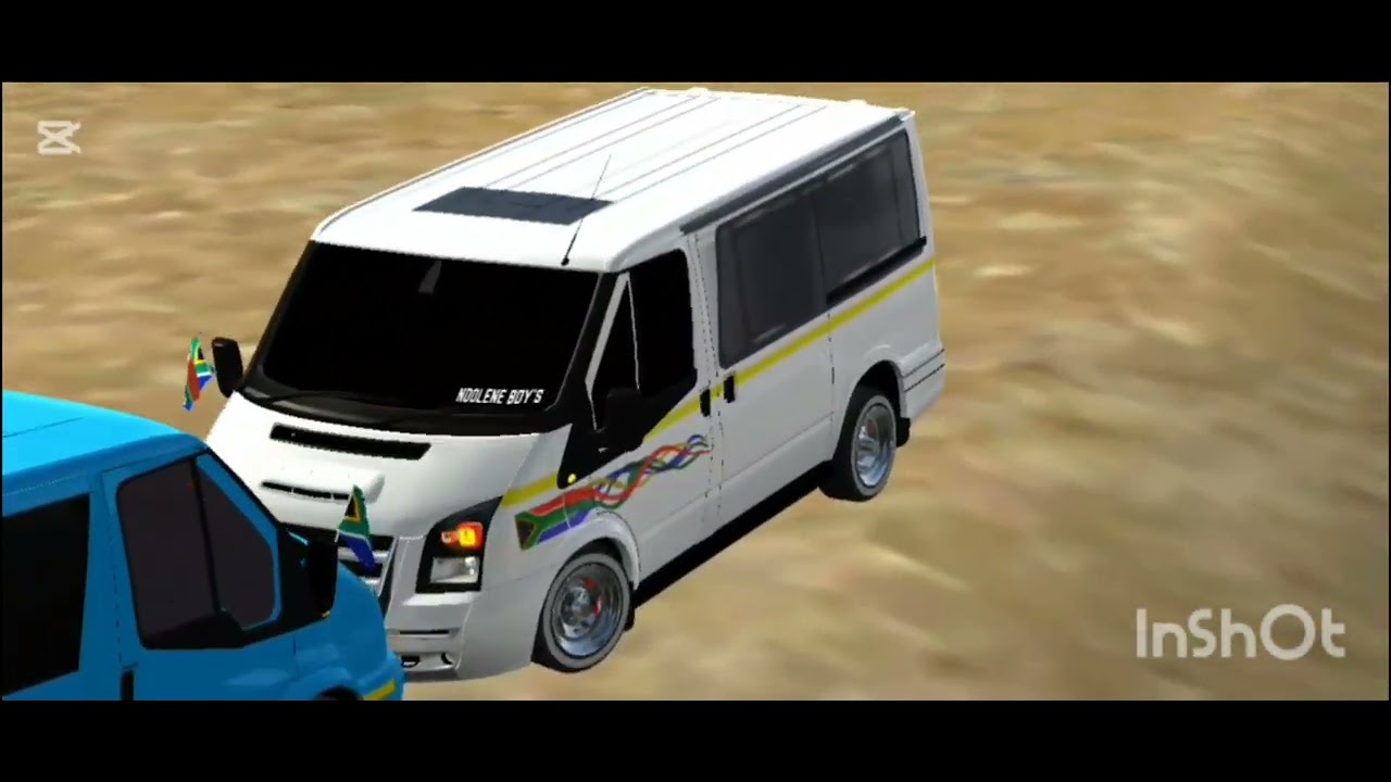 @LuisGuilaze and @Cisco CPM  a mostrar as abildades, QUANTAM SOUND 👌🔥🇿🇦🇿🇦