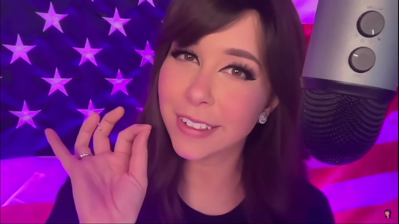 [Reaction: ShoeOnHead] The Male Loser Epidemic