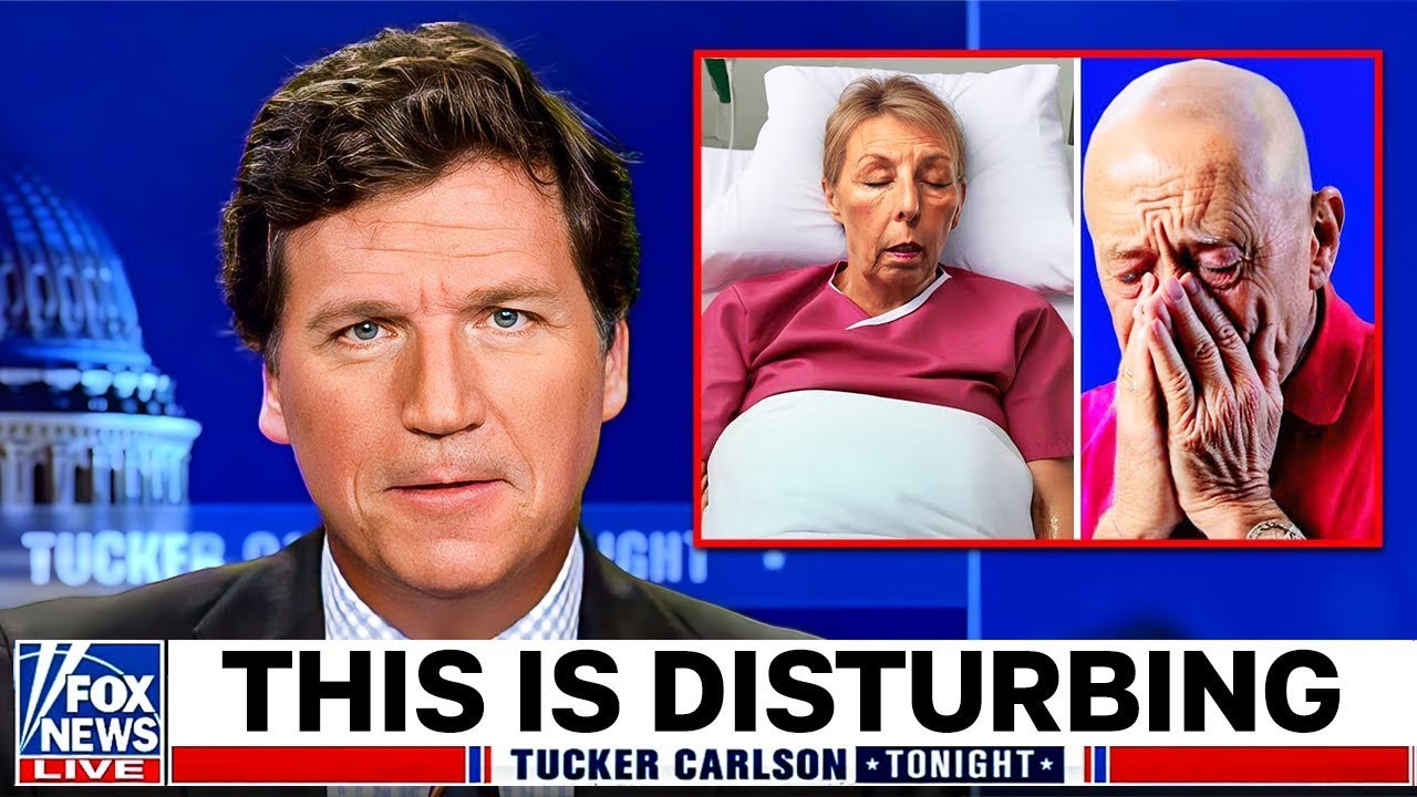 Dr. Pol Is Saying Goodbye After His Wife's Tragic Diagnosis