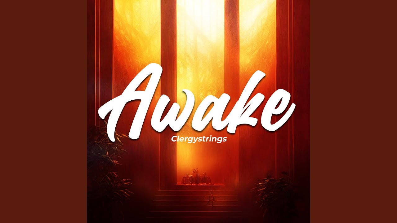 Awake