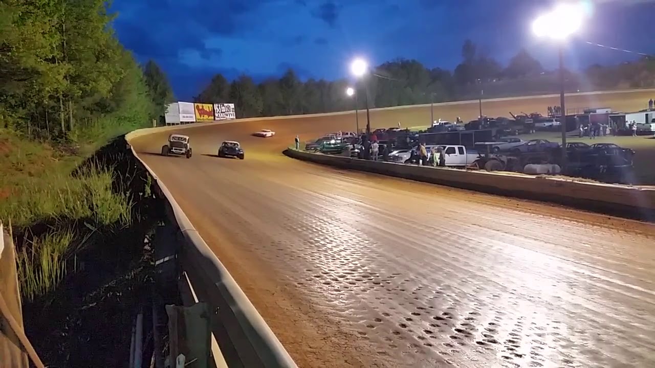 2016 Wythe Raceway! Rural Retreat, Virginia. Vintage Racing!