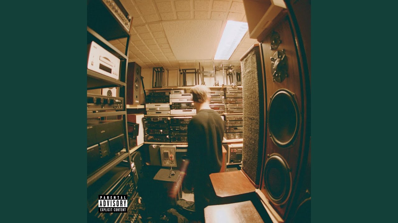 flex fm (freddit) feat. Future, Lil Yachty, Playboi Carti