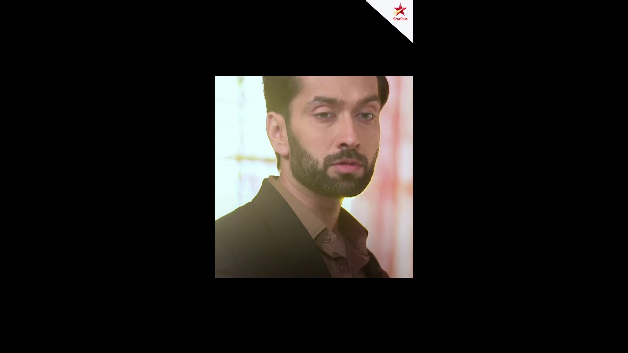 Ishqbaaz | Sahil Ki Dadagiri?