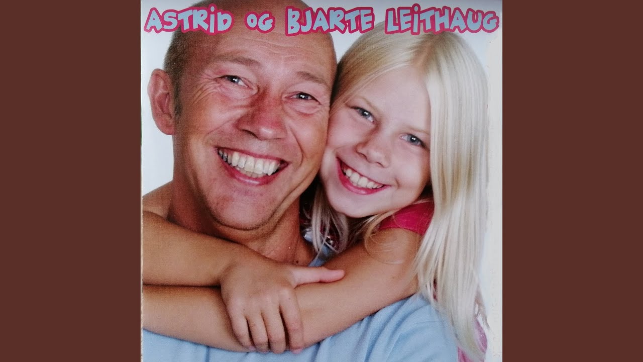 Levende Vann