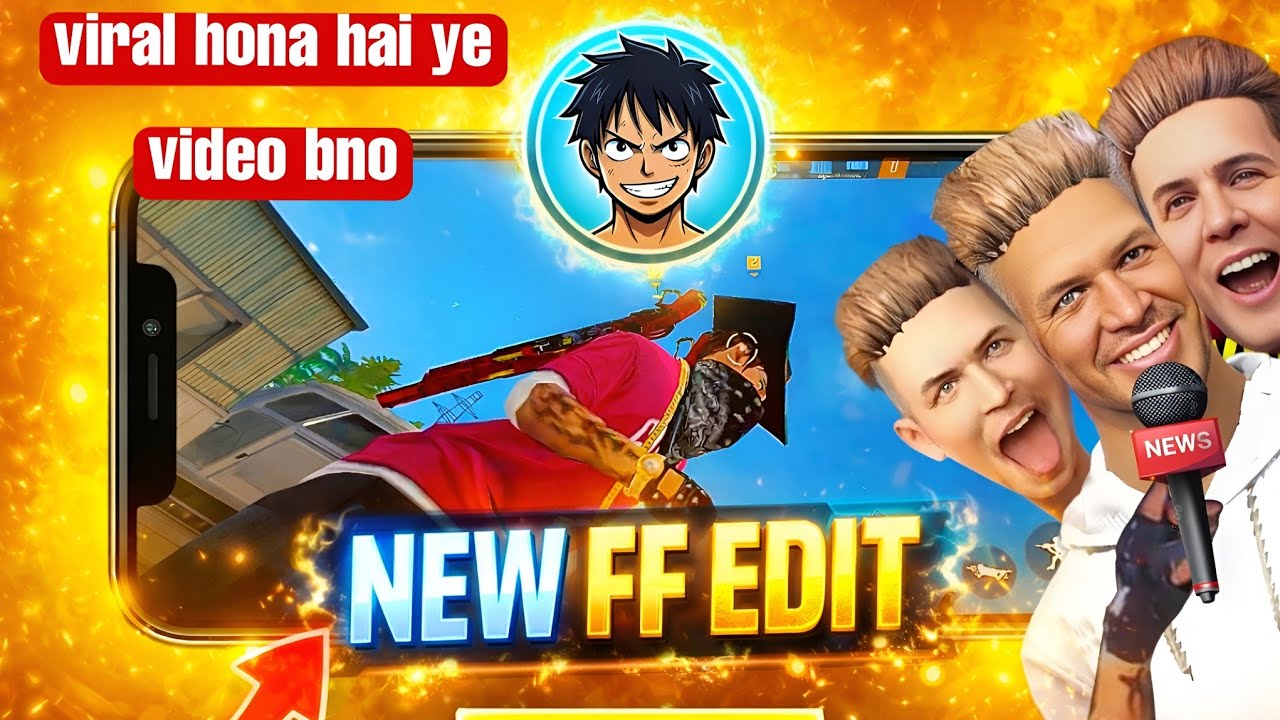 Viral hona hai ye video bno 🔥 like@H4R5_YT  Capcut totourial