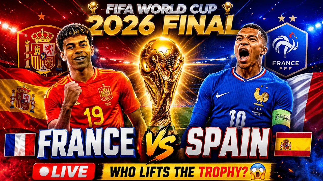FC 24 Live || Ultimate Team Matches