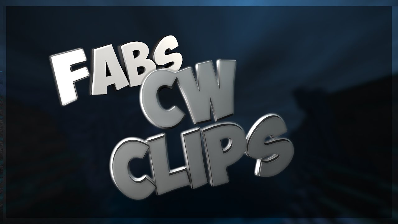 Cores CW Clips III Parts | BAC