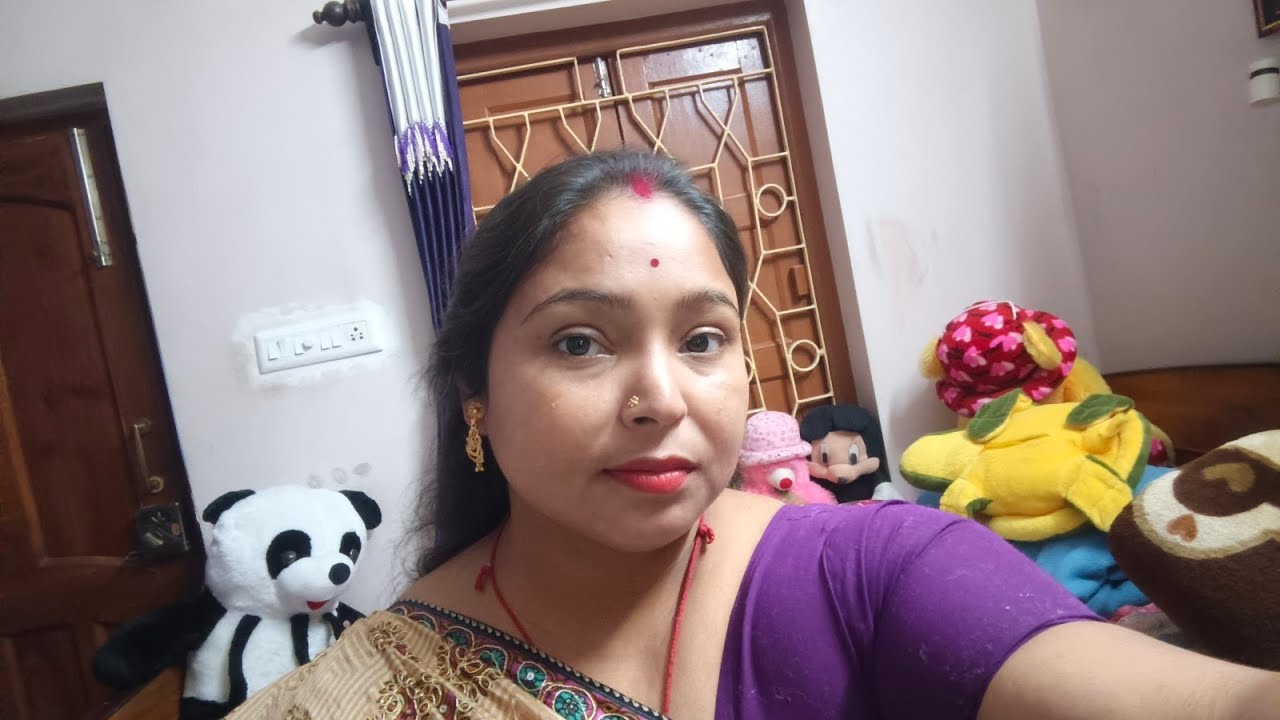 শশুর বাড়িতে মৃত্যু মিছিল #sad #subscribemychannel #longvideo ❤