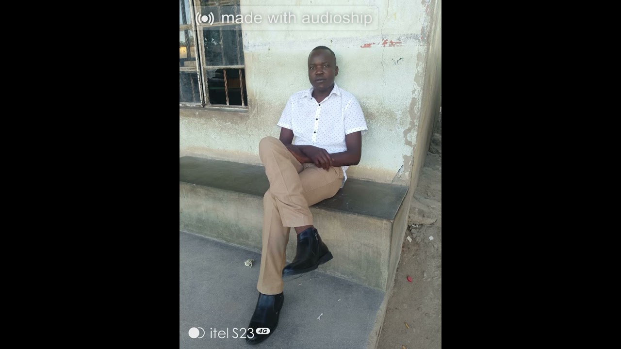 Ray Dee  -ZORORA MURUGARE (FELIX) (QCEE PRO)(2026)
