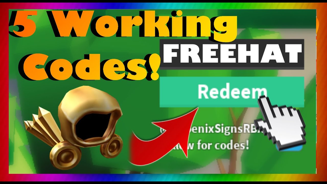 [CODES] ALL *5* NEW WORKING STRUCID CODES! (2020) |ROBLOX [BETA]