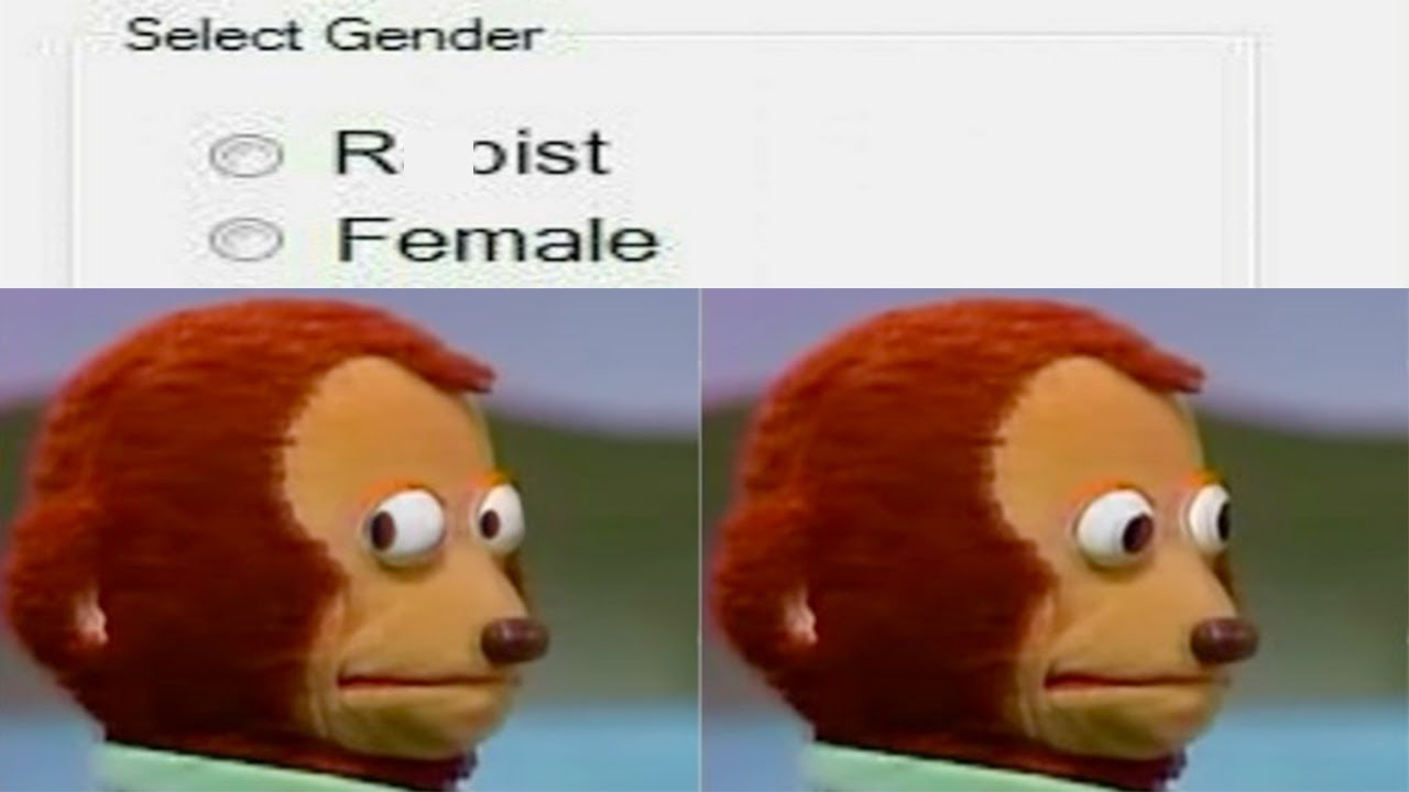 Try Not To say Hol' Up 47