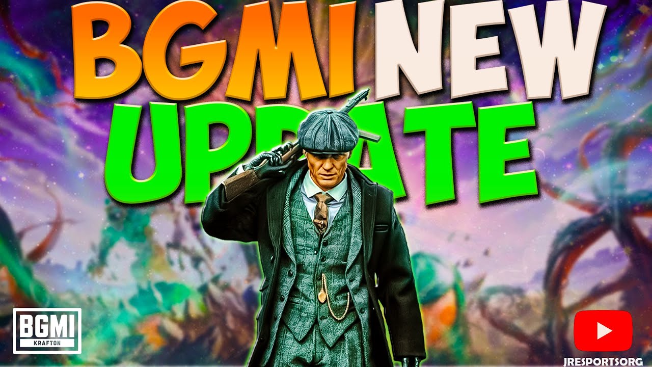 BGMI HARDCORE MODE CONQUROR PUSH #bgmi #bgmilive #gaming