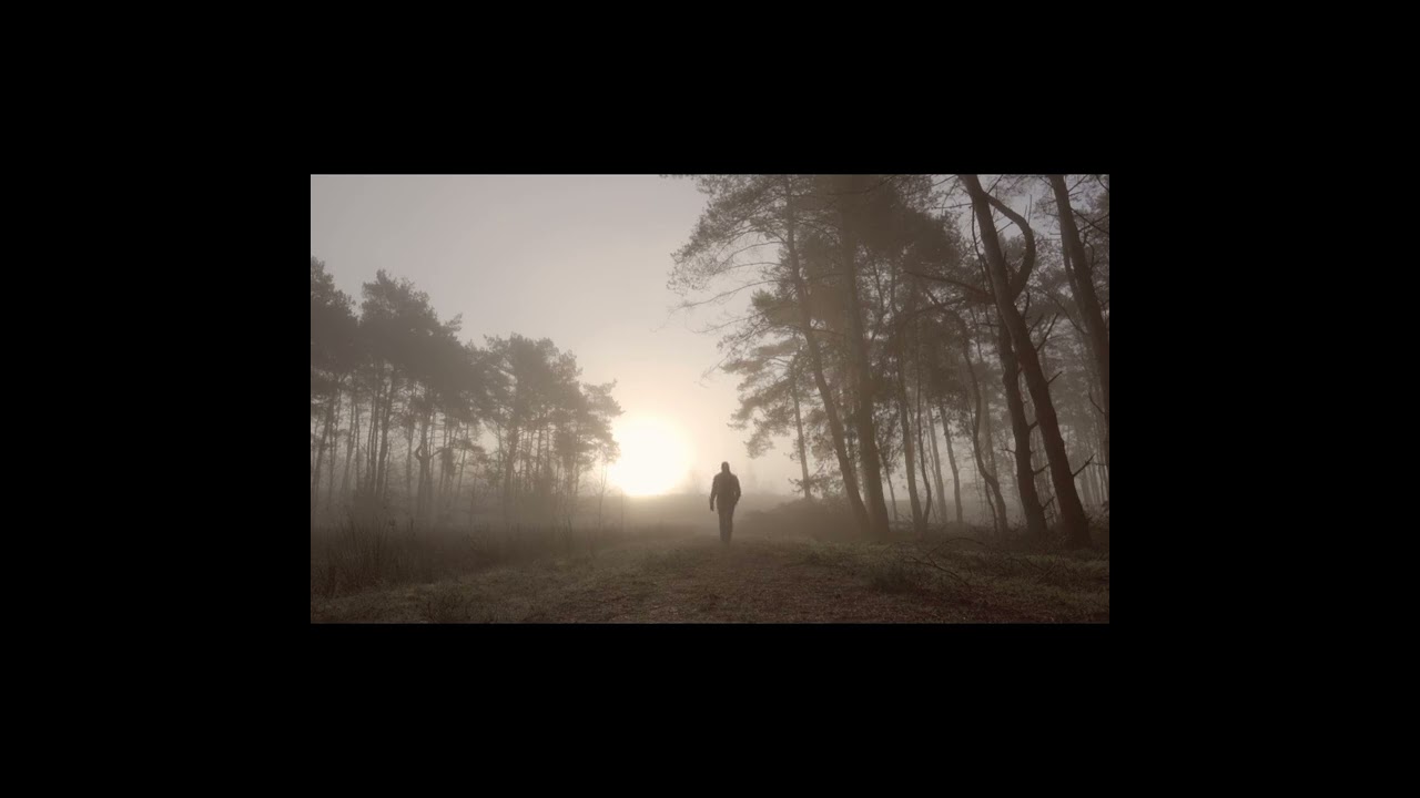 Lo.GI-biudk1246(Official Audio)