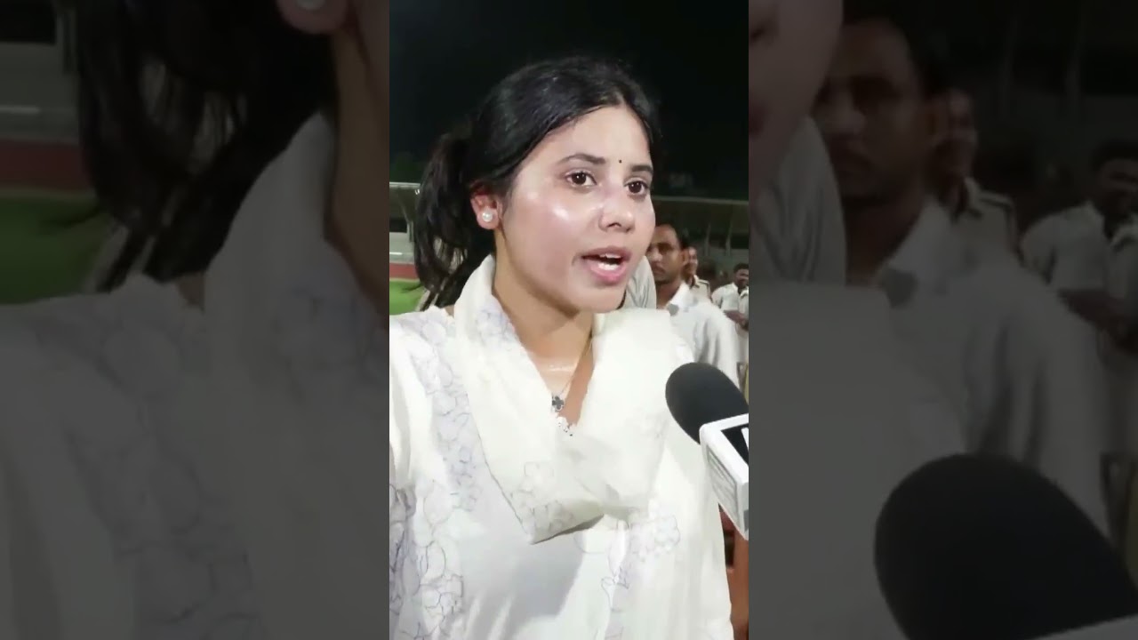 | Akhilesh Yadav | Samajwadi Party | New Delhi
