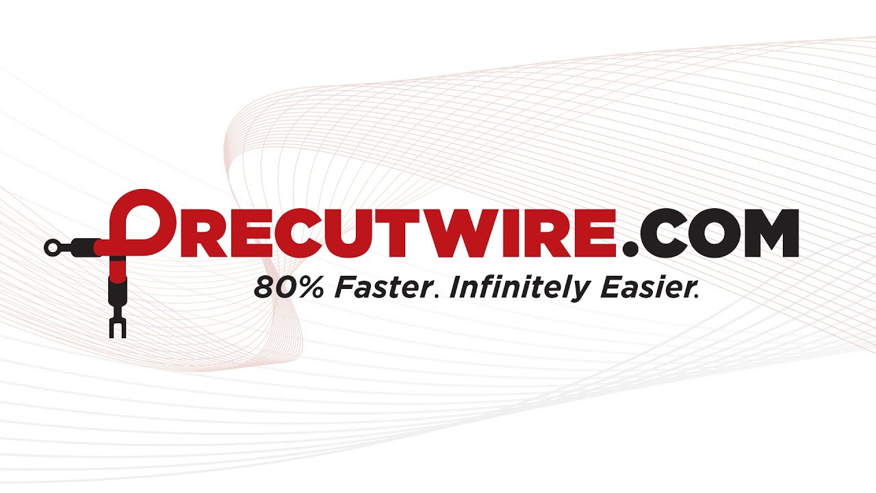Multiconductor and Power Cable Processing