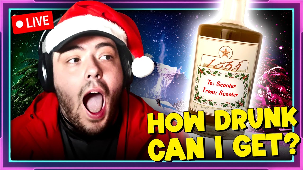 Nerds CHRISTMAS Special!🎄🎅🎁