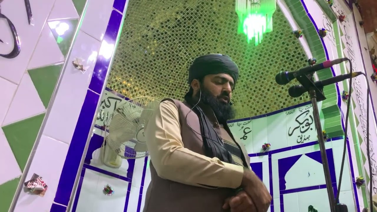 Jummah Mubarak all friends 