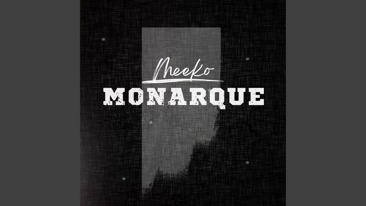 Monarque