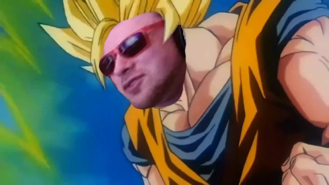 When Forsen's Drunk Stream goes Next Level