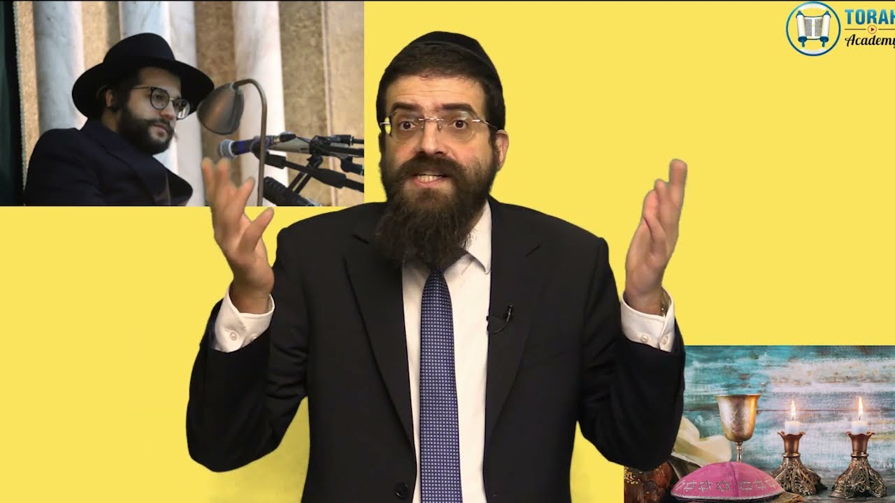 Halakha et non polémique : Psak du Yénouka quand à l'allumage de la bougie de Havdala !
