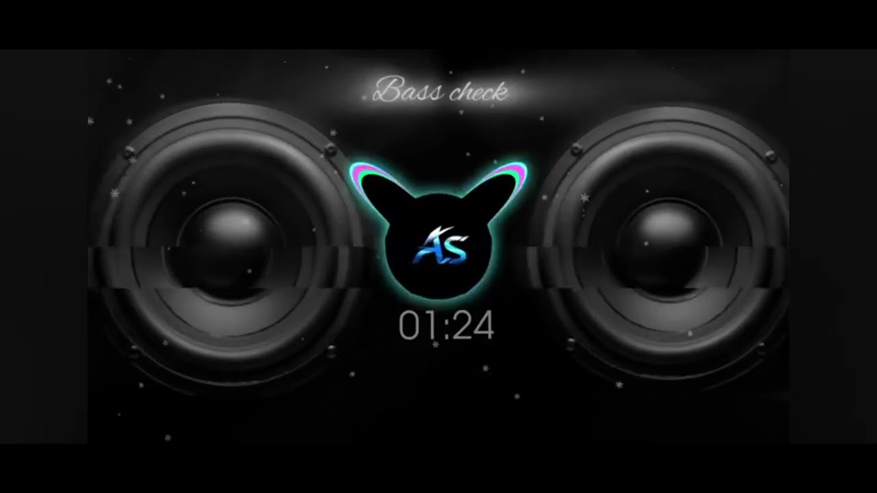 26 December 2025