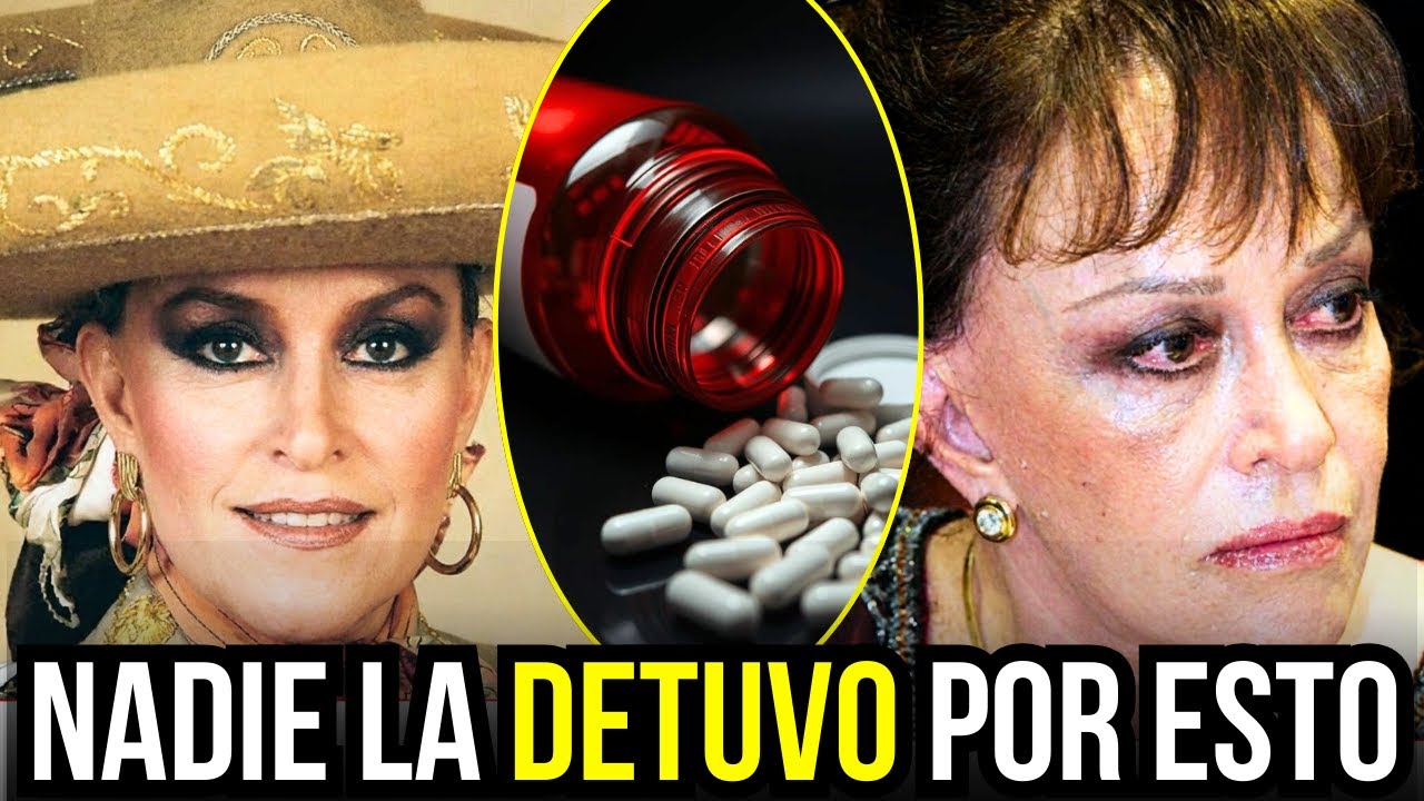 Lucha Villa: Del Cuarto del Narco al Bisturí Que La Silenció... Los 5 Minutos Sin Oxígeno