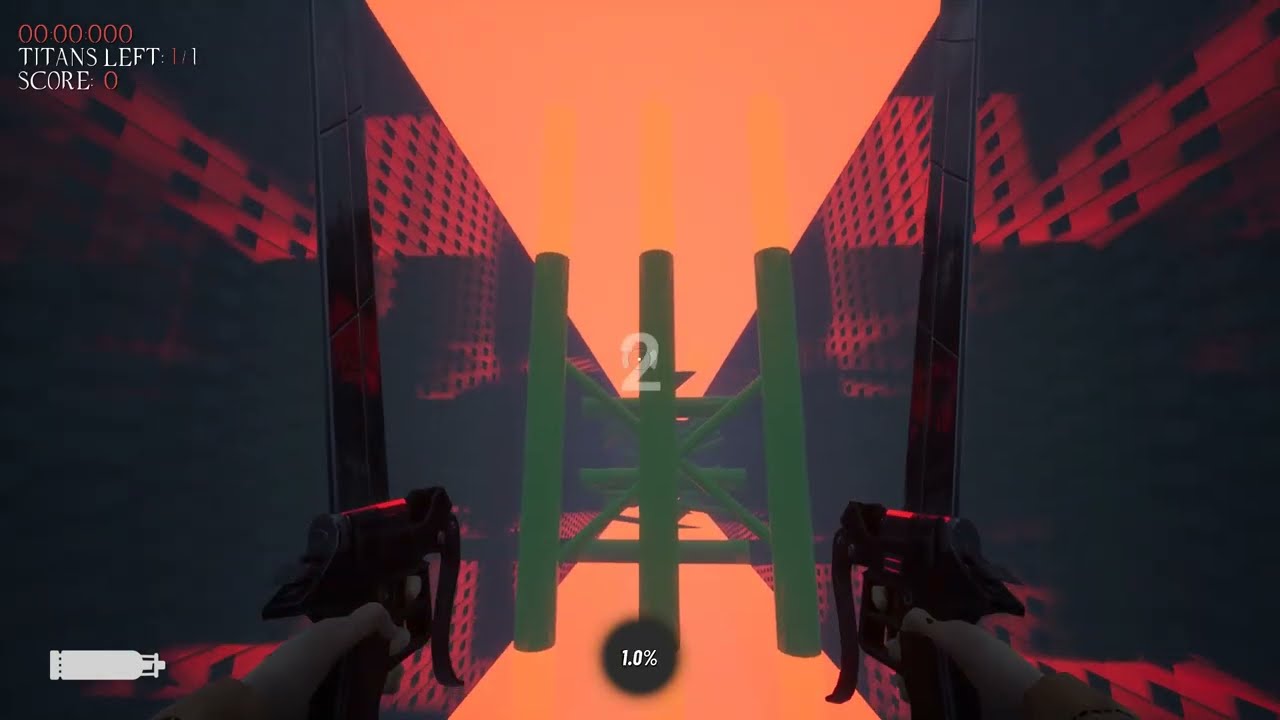 Tilted pipes - PB (7.102) 2023