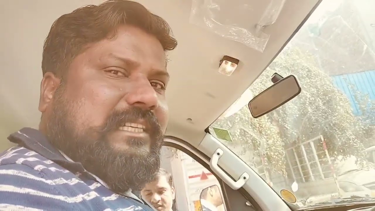 #cng Tata Ace Pro CNG plus petrol Tata intra all total review#automobile #cng 