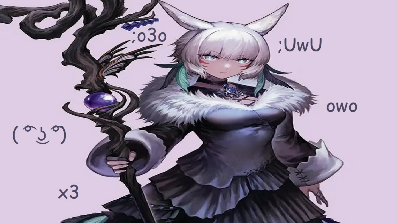 Y'shtola, Night's Blessed | Espwa Contwol | MTG Arena Brawl