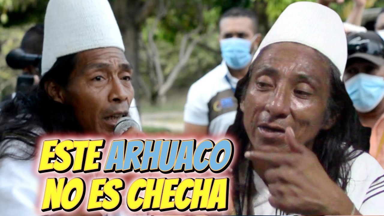 Digan la verdad El FALSO CHECHA en el cumpleaños de Diomedes Diaz