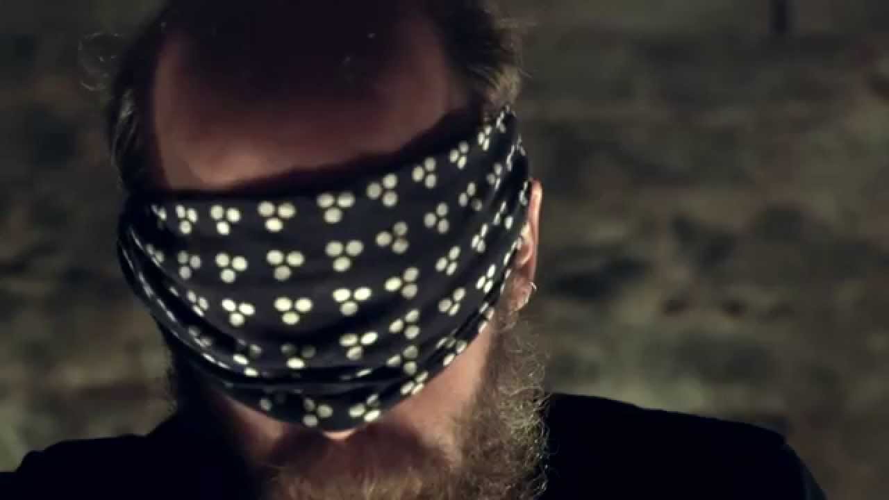 Bonnie 'Prince' Billy 