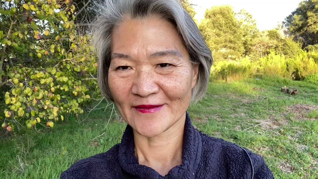 Unsolicited advice - Parenting, love, misunderstand asmr