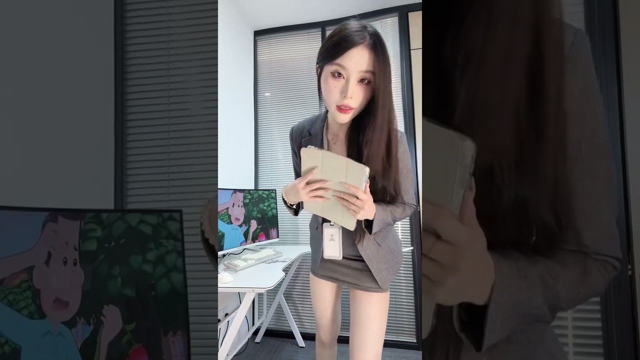 20250820 静香直播回放