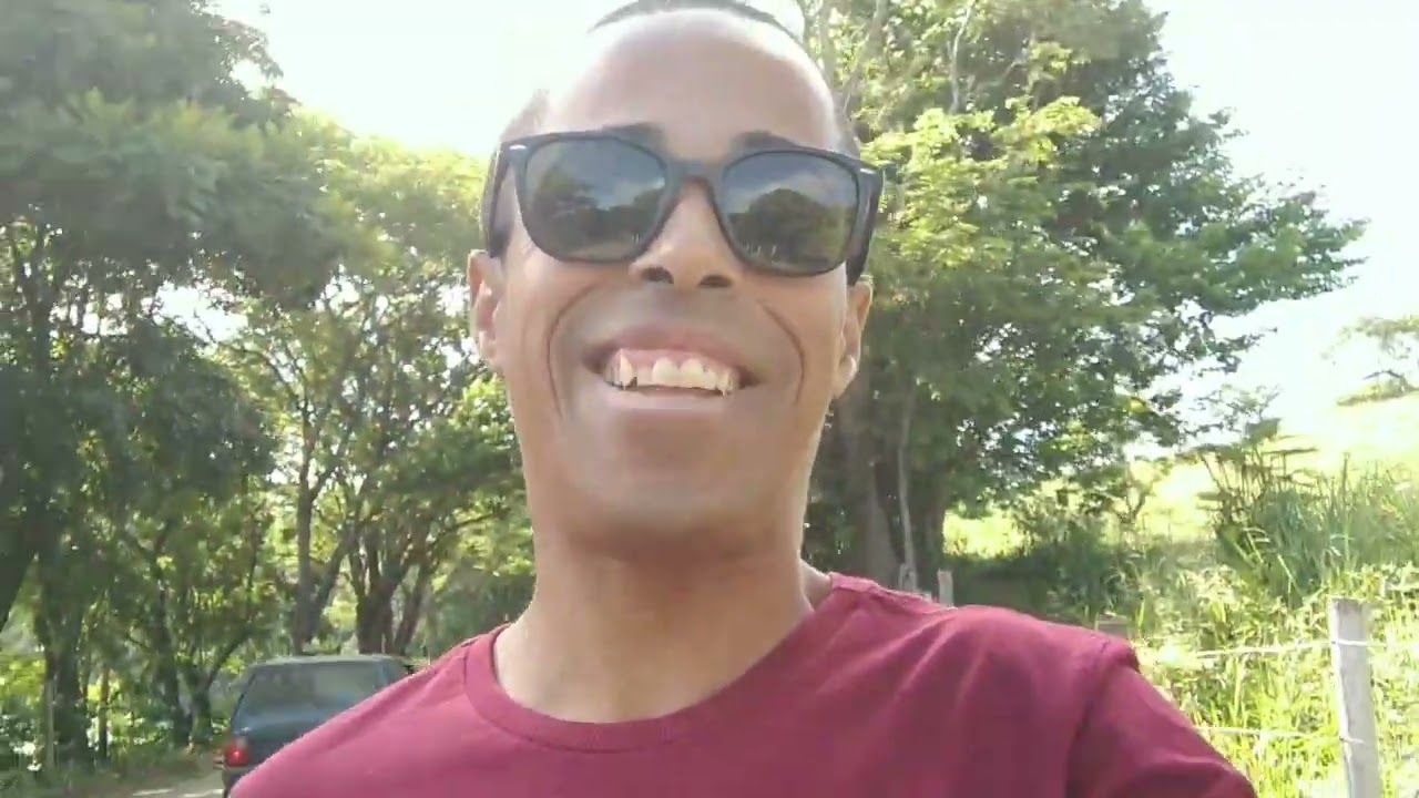 AS CONSEQUENCIAS DO CARNAVAL E OS POBREMAS QUE ELE CAUSA
