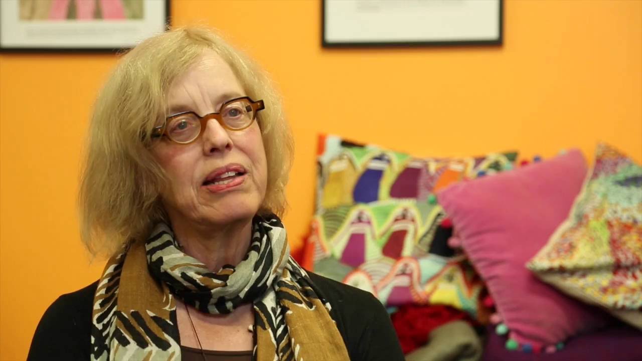 Attachment or Trauma? A Sensorimotor Psychotherapy approach