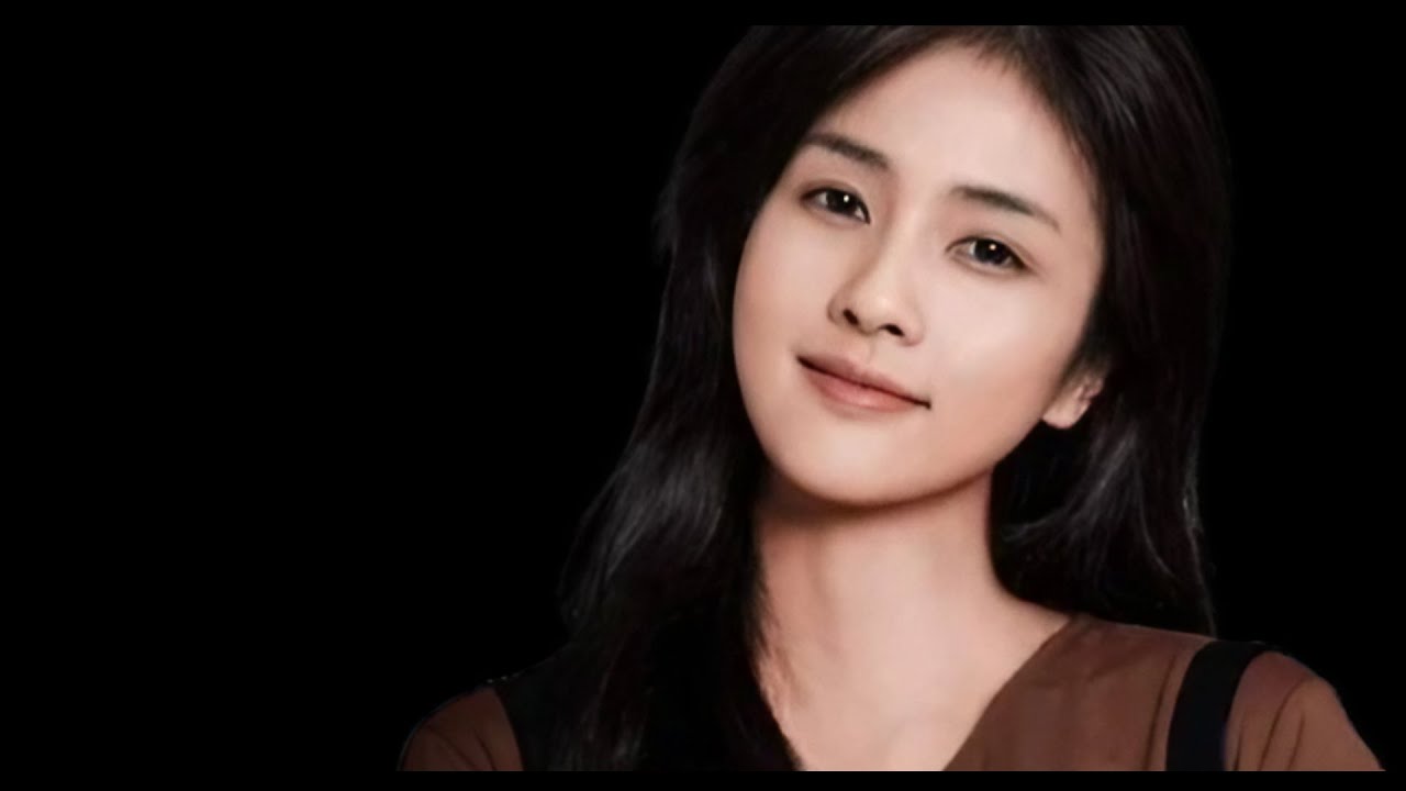 북상 OST '风儿轻轻吹' 10년 후에도 울리는 그리움의 멜로디