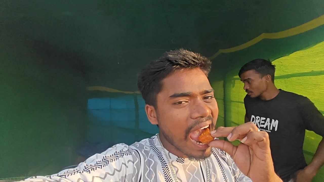 न्यू होटल ओपनिंग 🍻@RITIKVLOG7803 