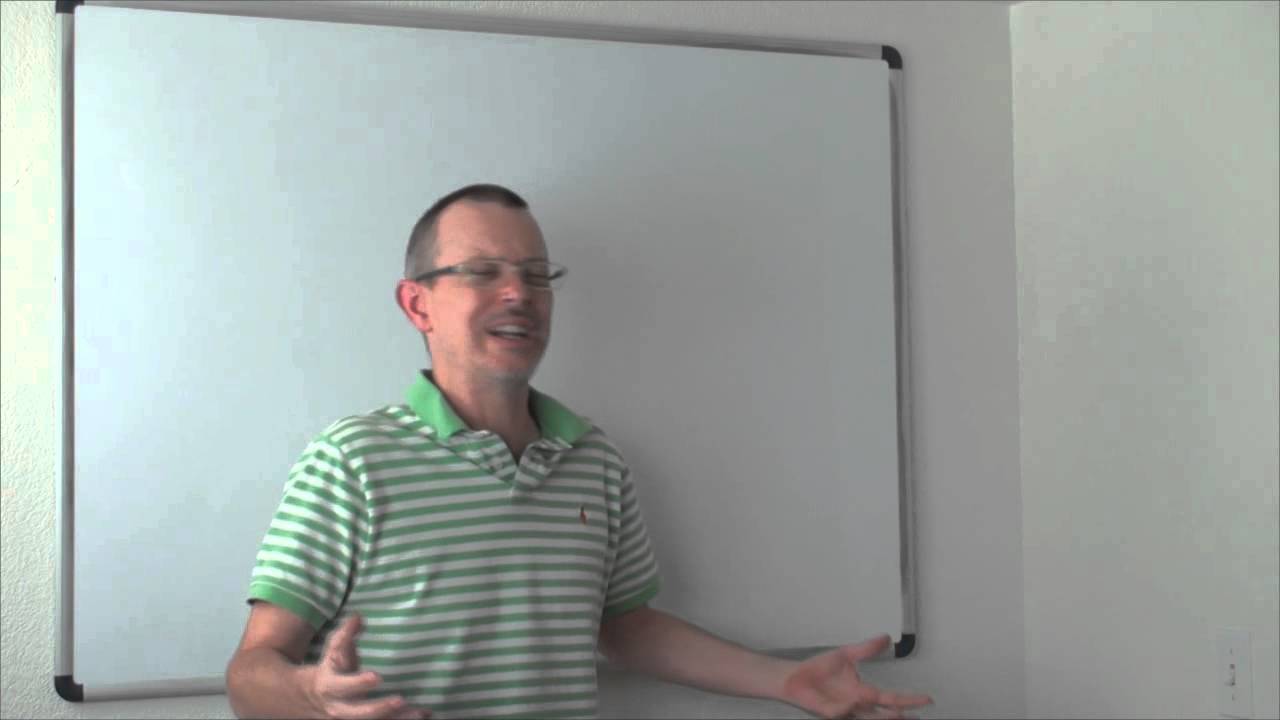 Learn English: Daily Easy English Expression 0568: urbanite