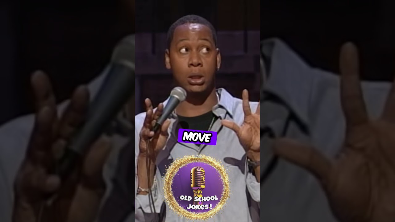 What you say officer #markcurry #funny #comedy #standupcomedy #comedyshorts #laugh #comedian