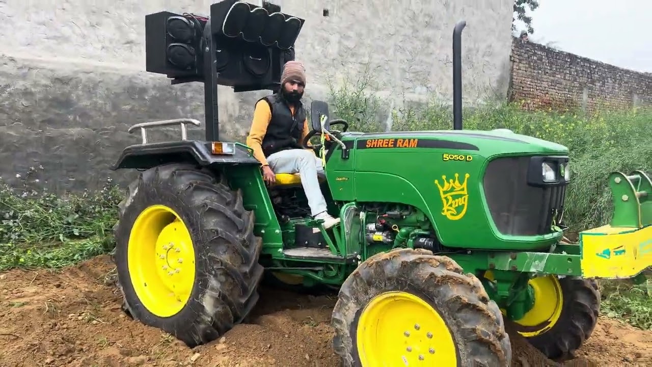 😔stunt nahi hua  bhai 😯🫵😂