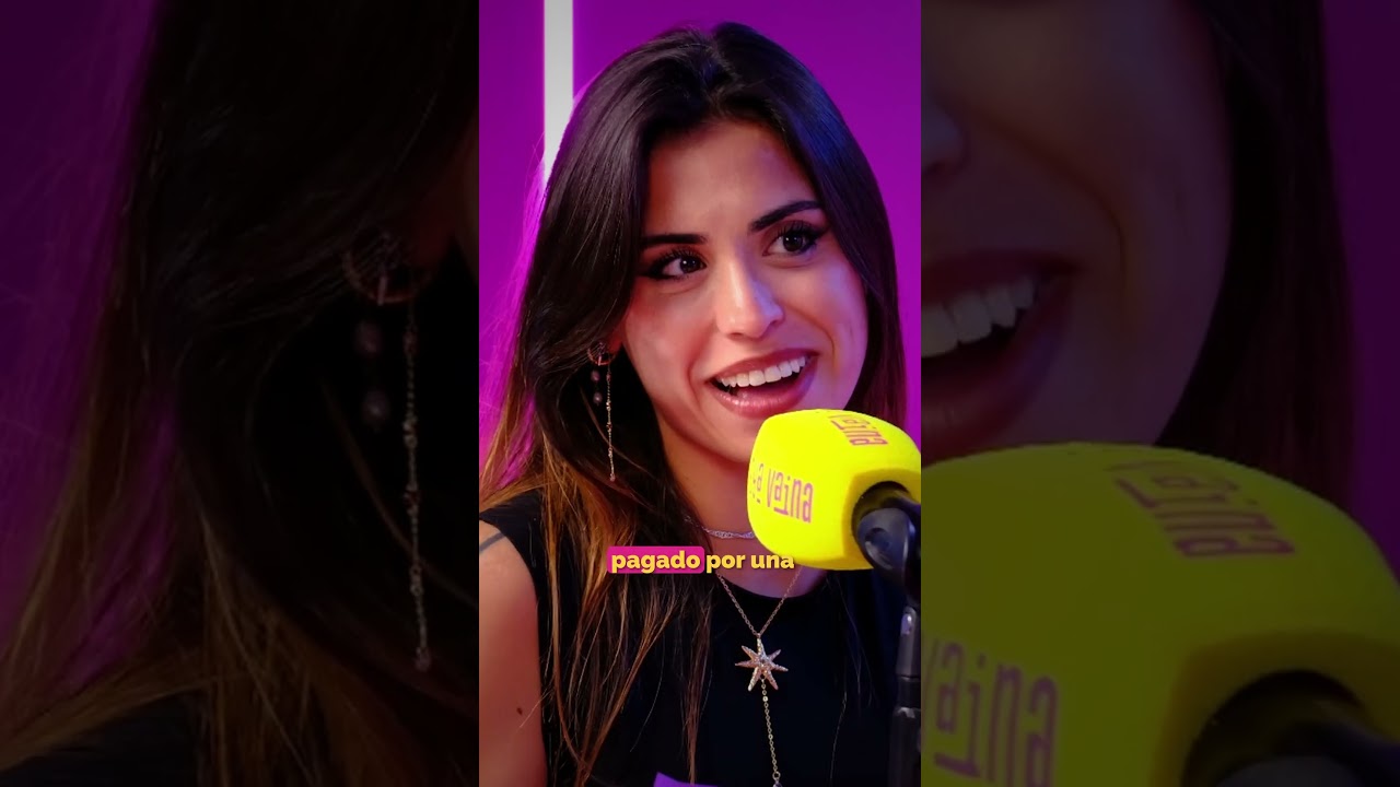 VAYA VAINA con Diego Cirujano 🎤🟡🟣 