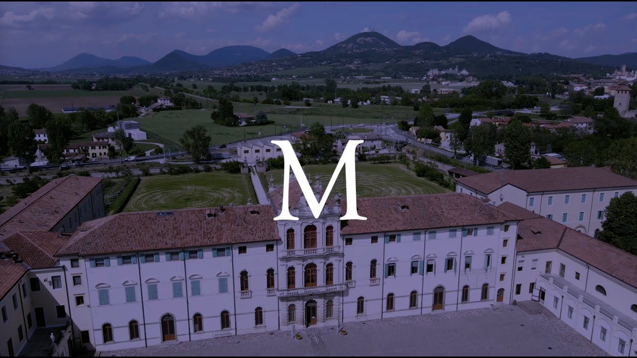 Manfredini Auguri 2022